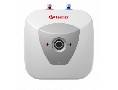 Водонагреватель ТЕРМЕКС H 10 U (pro)