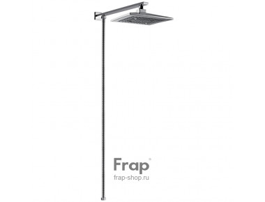 Душевая система FRAP 2406